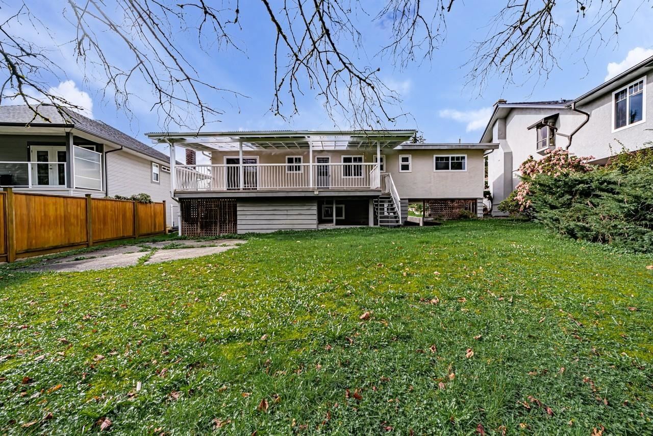 Listing Image 18