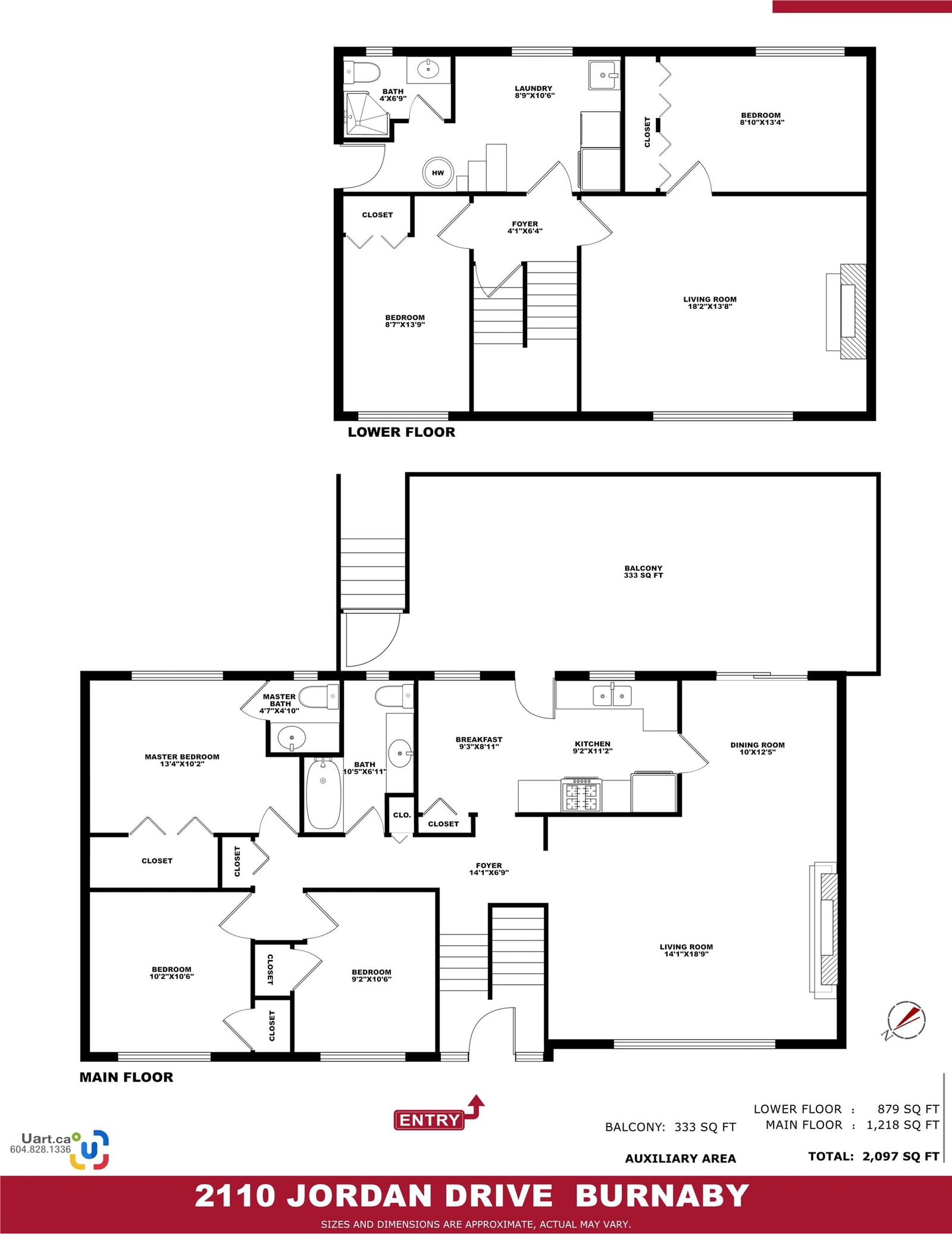 Listing Image 19