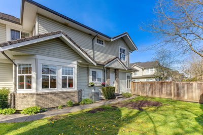 Image of home for listing MLS® R2991855