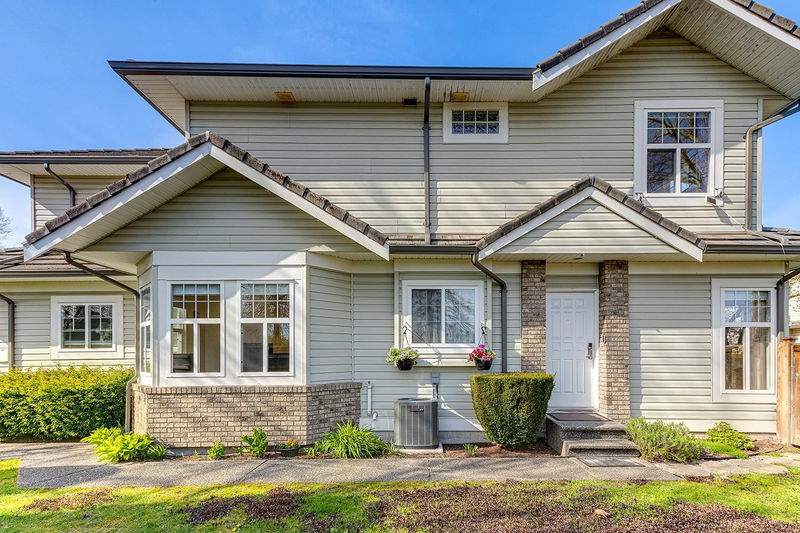 Image of home for listing MLS® R2991855