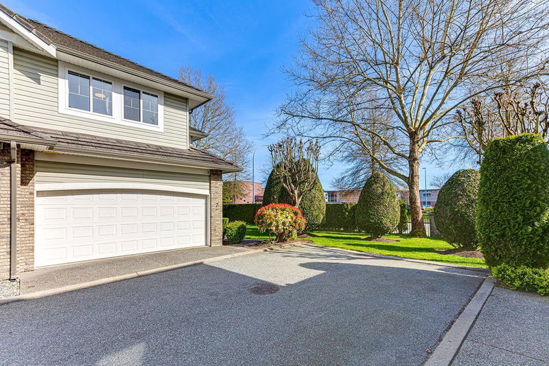Image of home for listing MLS® R2991855