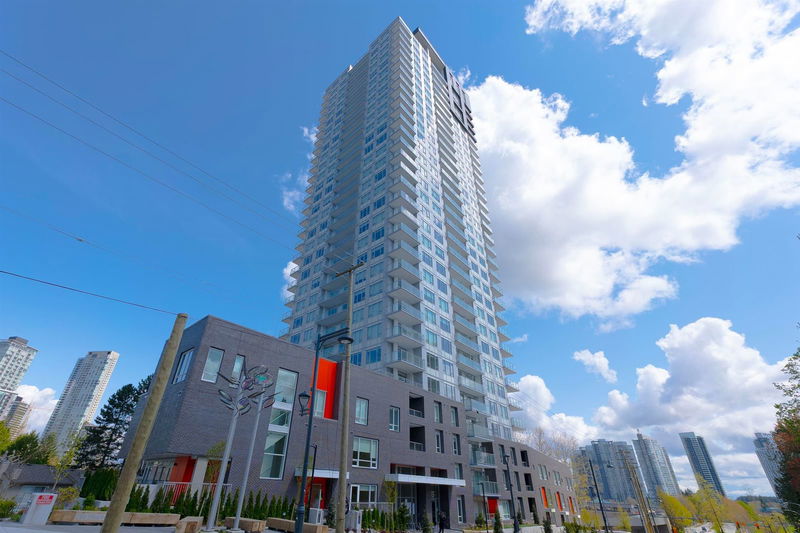 13387 Old Yale Road #1006, Surrey, British Columbia