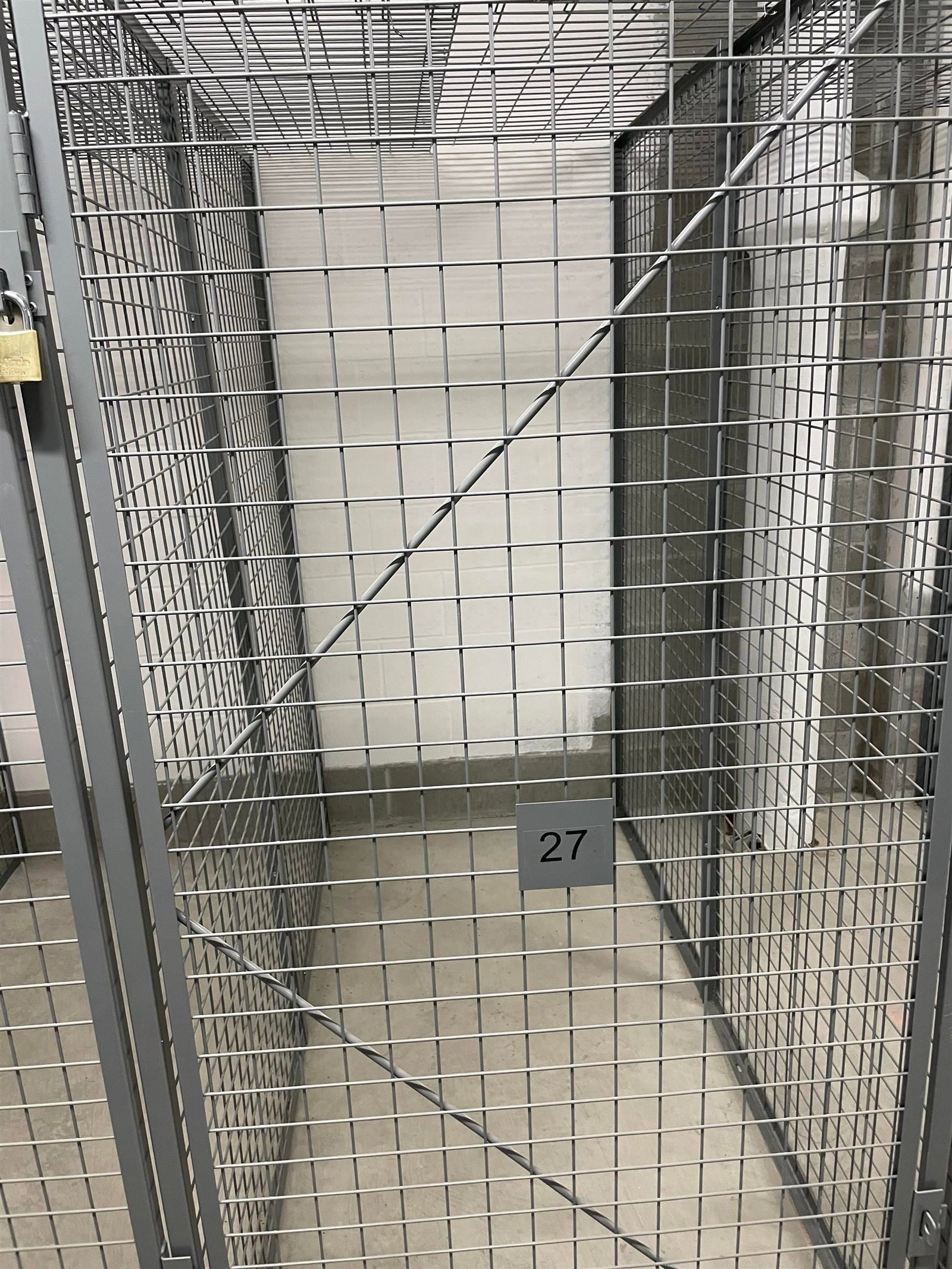 Listing Image 13