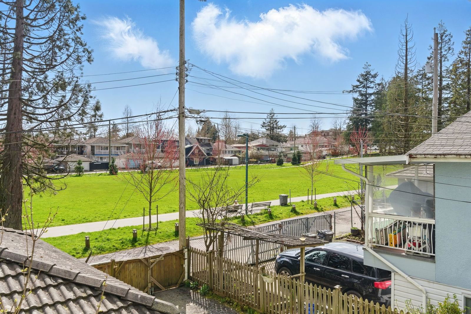 Image of home for listing MLS® R2991874