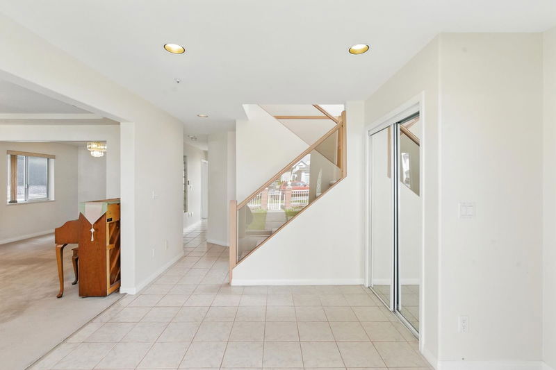 Image of home for listing MLS® R2991874