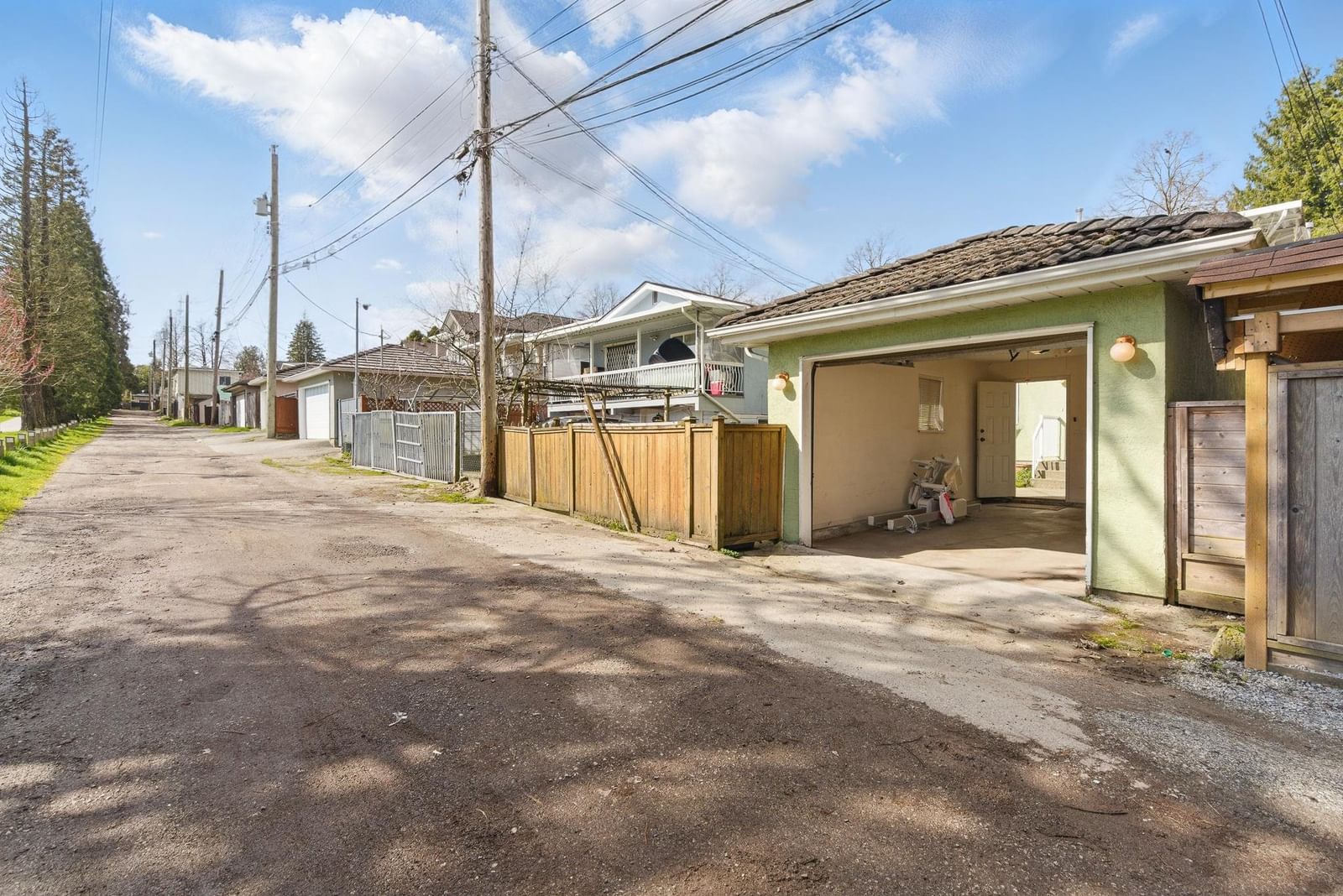 Listing Image 36