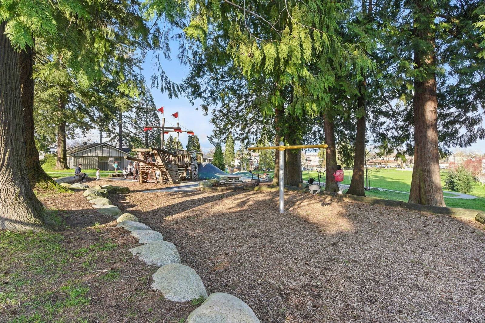 Listing Image 37