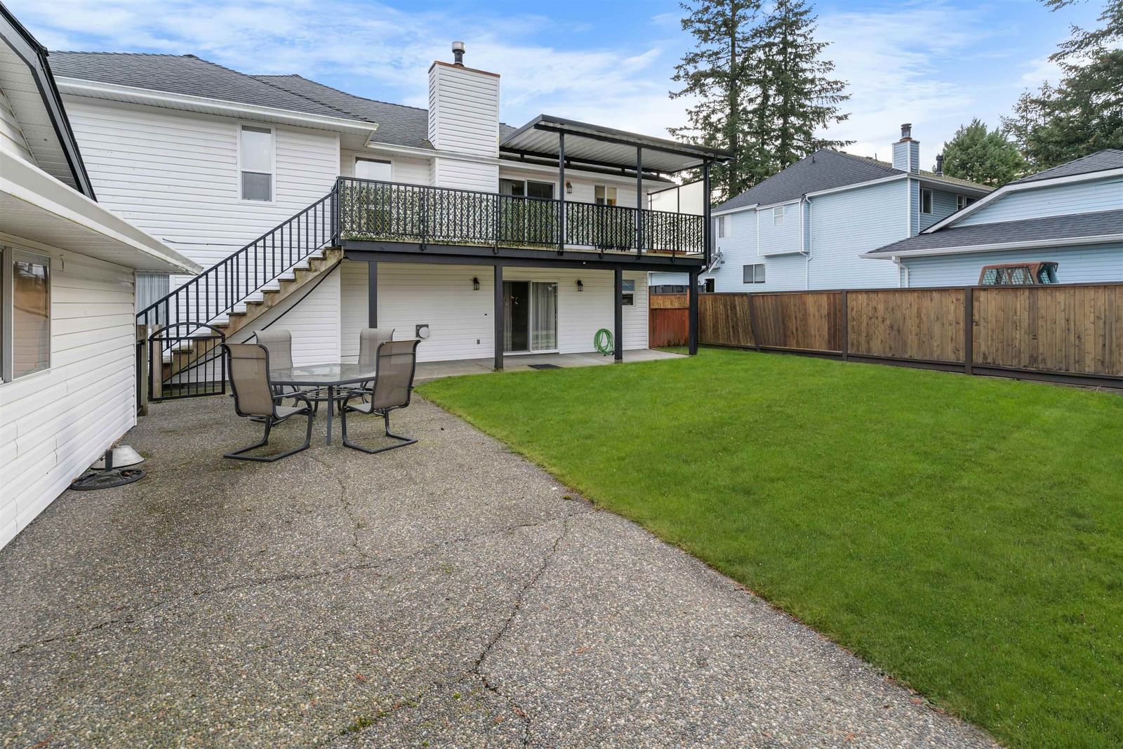 Listing Image 33