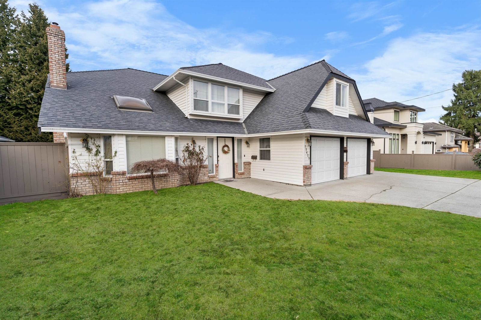 Listing Image 38