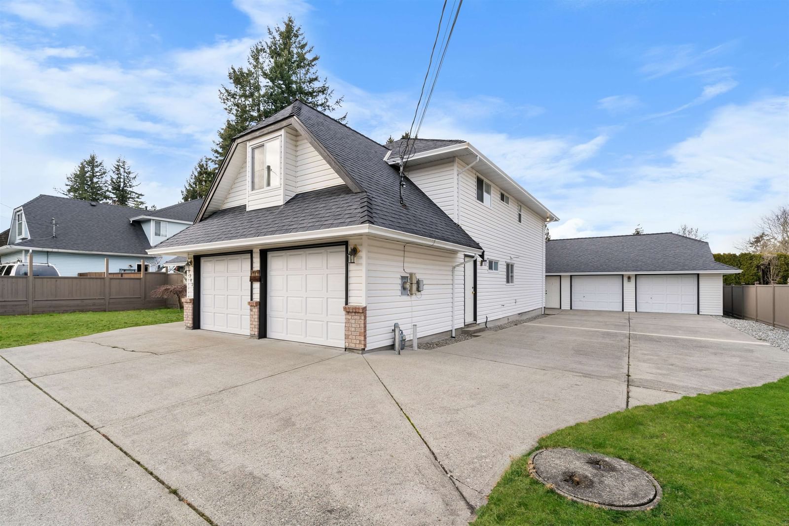 Listing Image 39