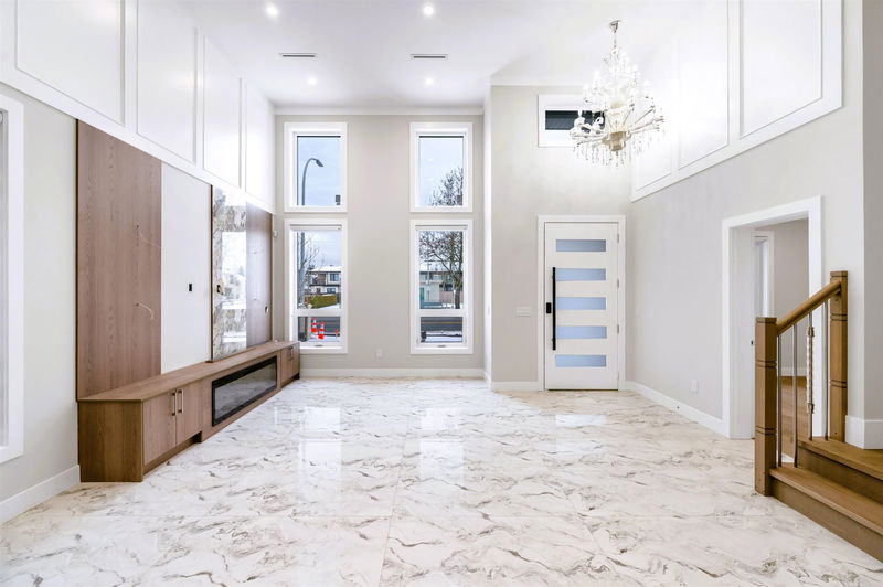 11388 Williams Road, Richmond, British Columbia