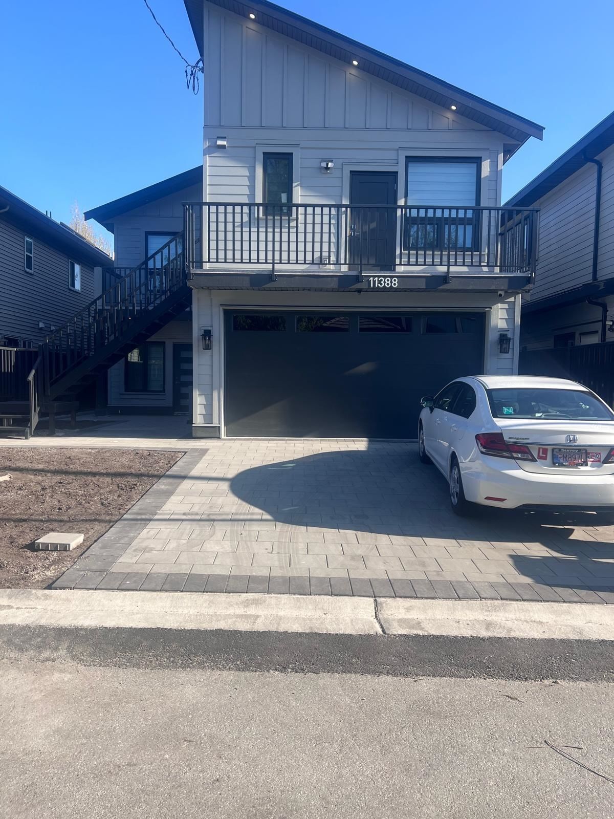 Listing Image 24