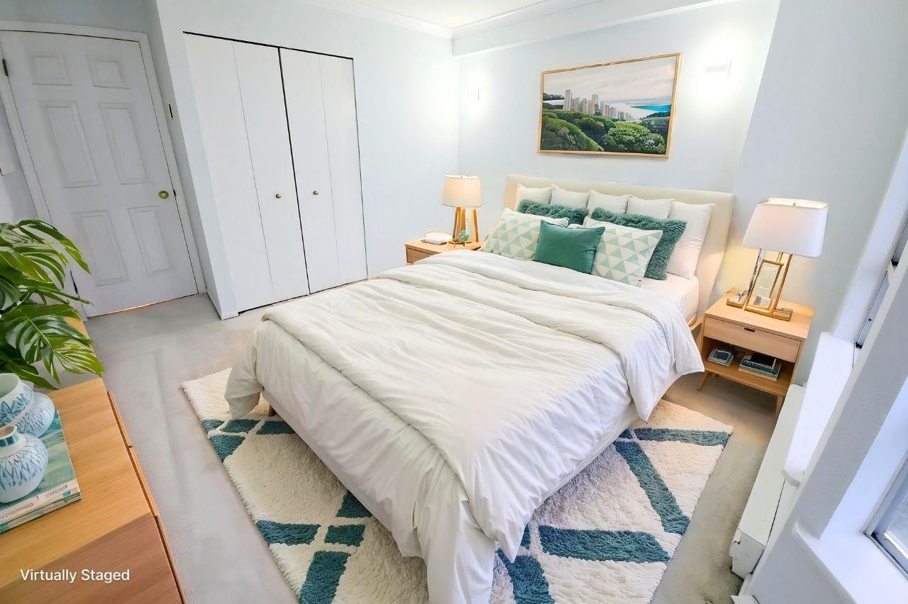 Image of home for listing MLS® R2991897
