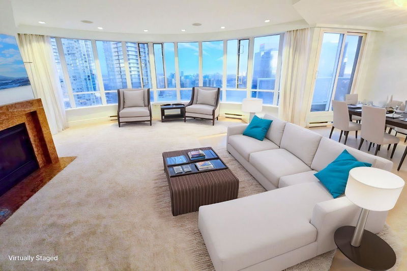 Image of home for listing MLS® R2991897