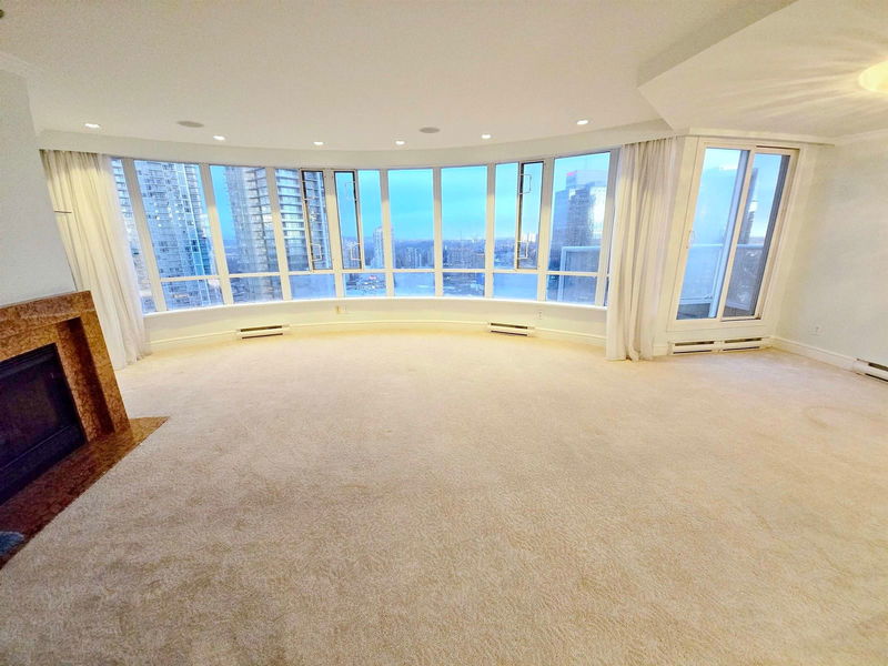 Image of home for listing MLS® R2991897