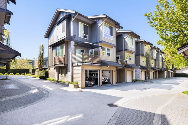 9 - 897 Premier Street