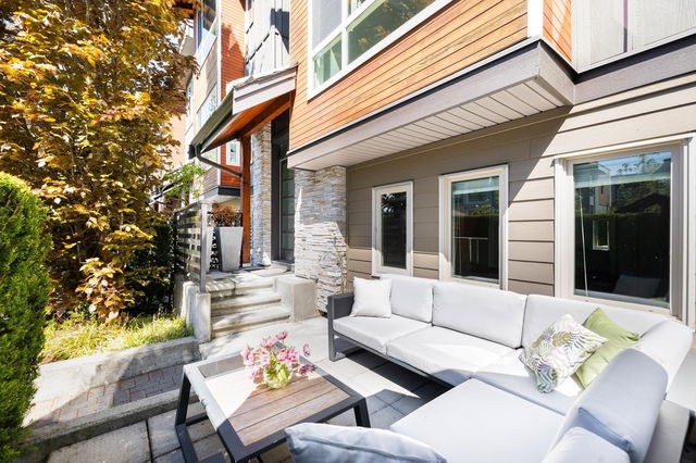 9 - 897 Premier Street