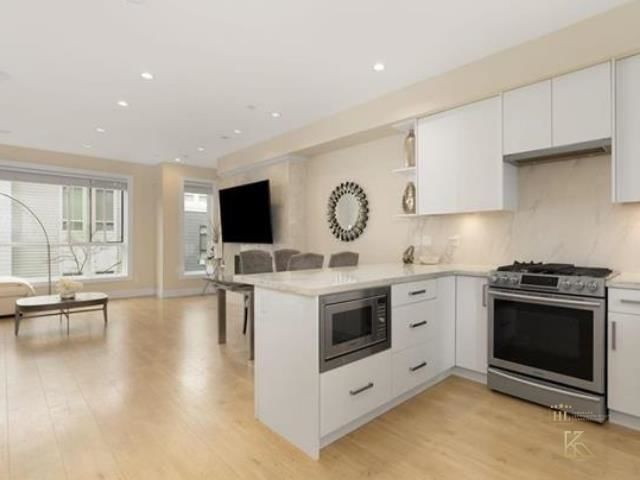 Image of home for listing MLS® R2991900