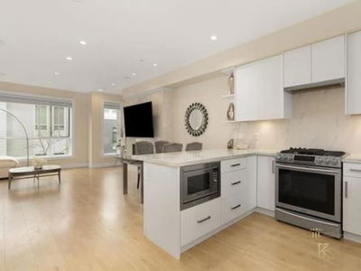 Image of home for listing MLS® R2991900
