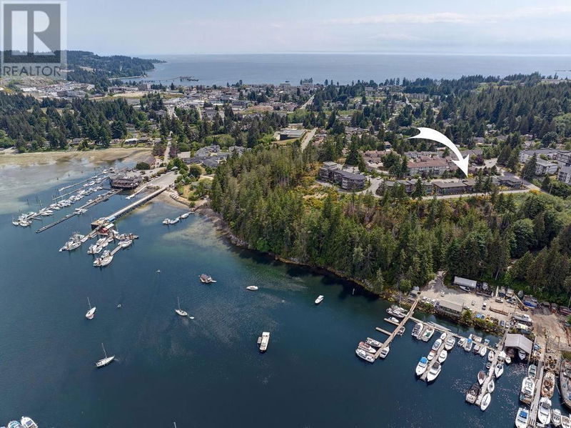 5778 Marine Way #6, Sechelt, British Columbia