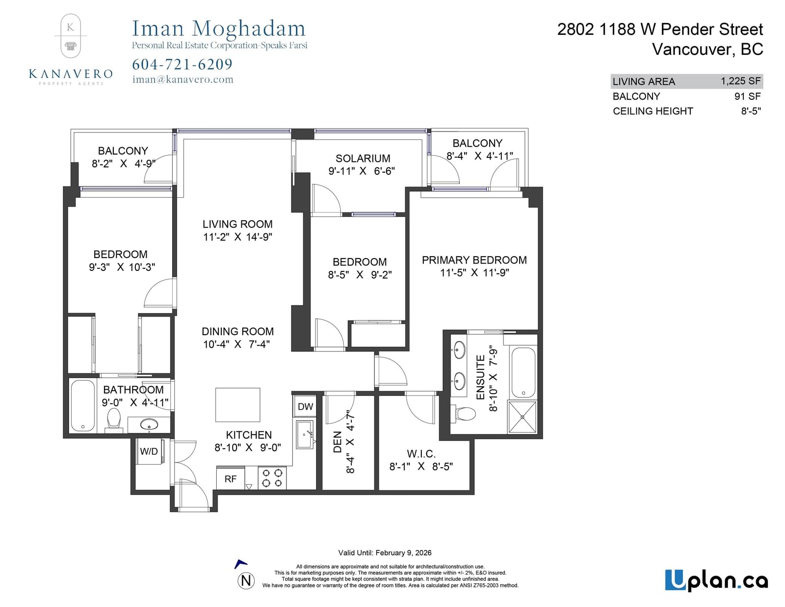 Listing Image 38
