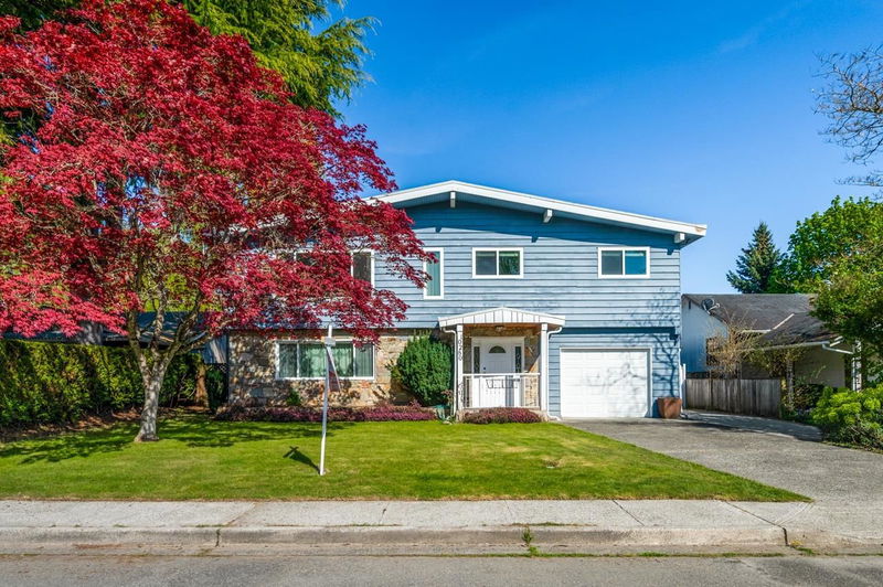 10280 Scotsdale Avenue, Richmond, British Columbia