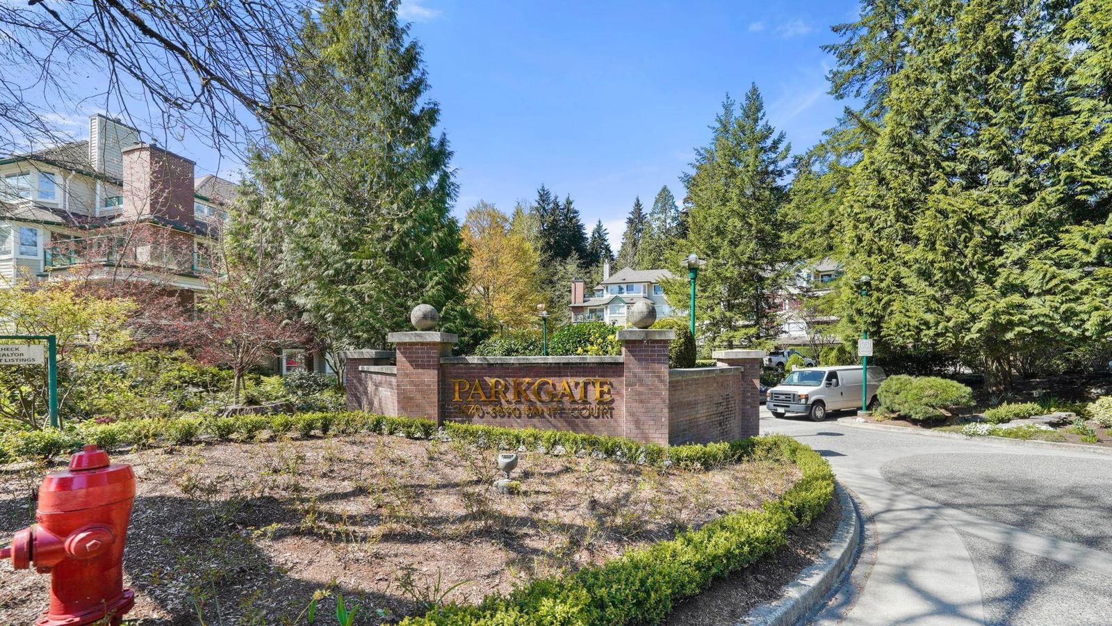 Listing Image 40