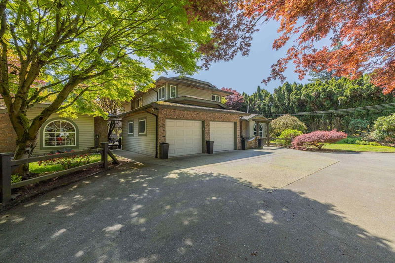 32560 Downes Road, Abbotsford, British Columbia