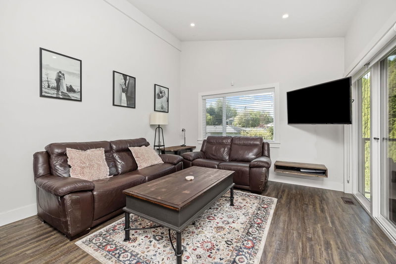 32560 Downes Road, Abbotsford, V4X 1X3 | Image 2