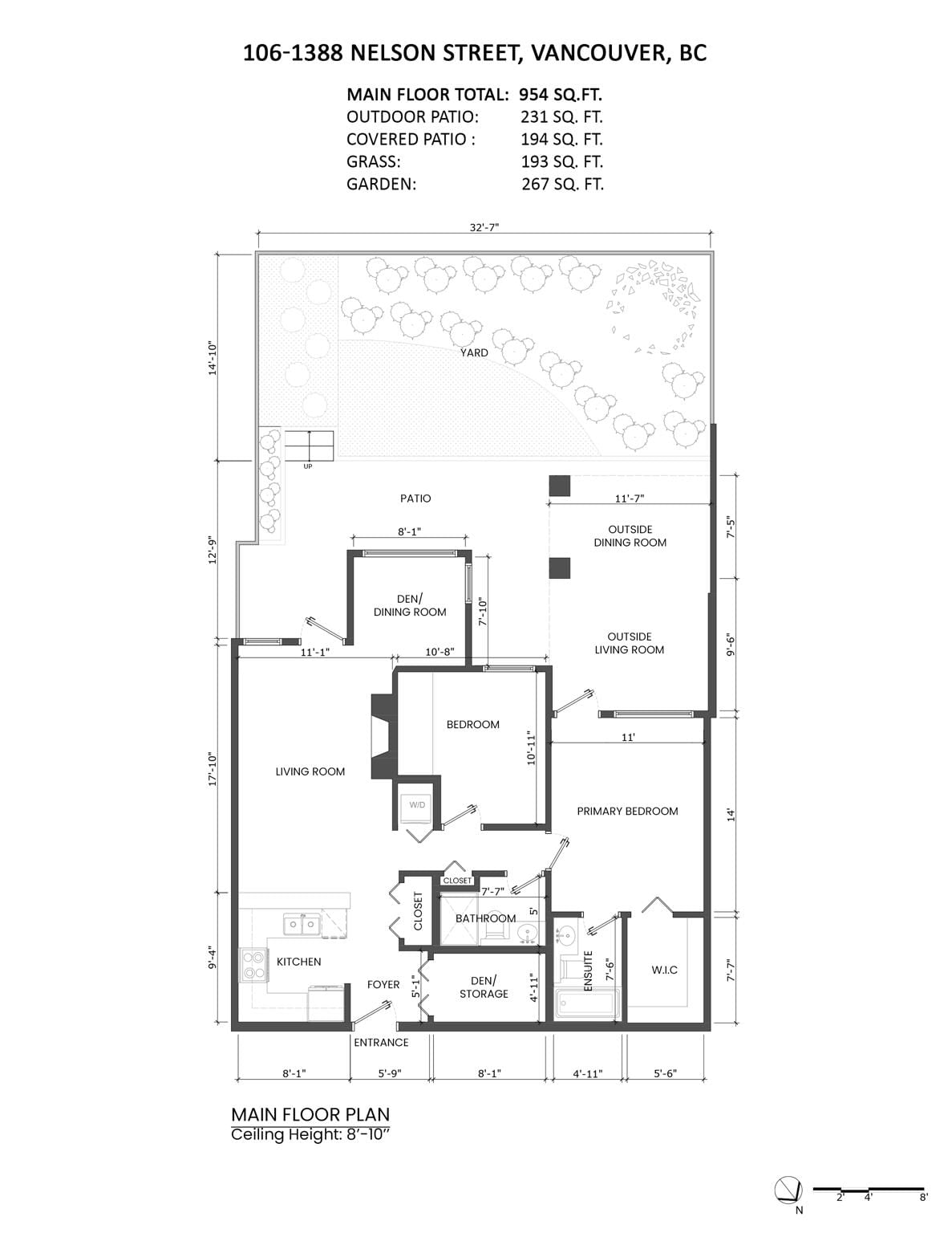 Listing Image 31