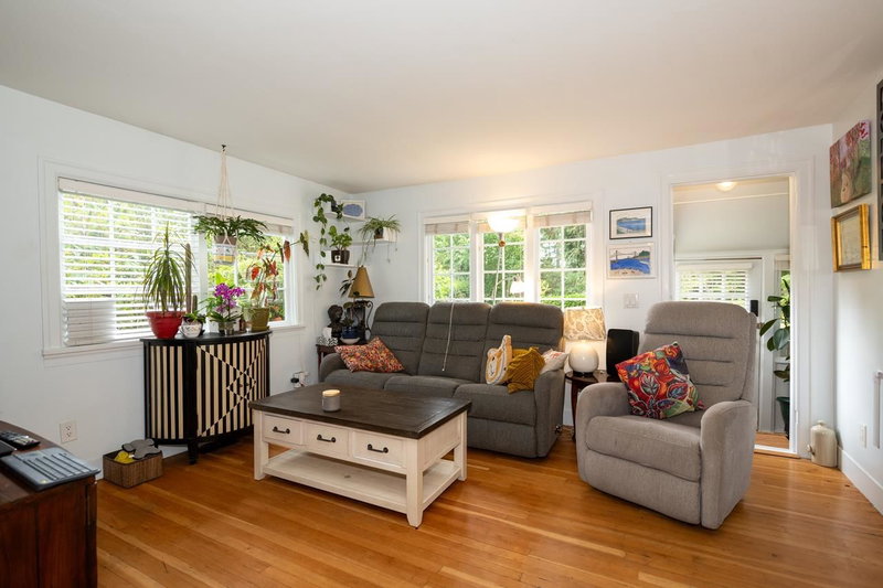 2268 Edgemont Boulevard, North Vancouver, V7P 2K9 | Image 3