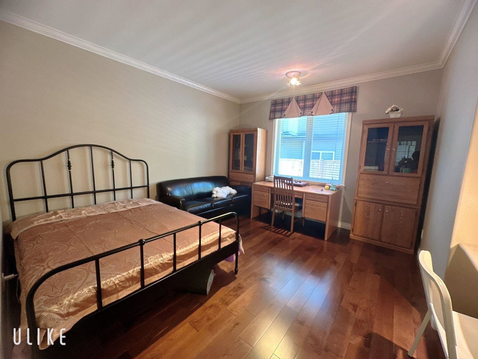 Listing Image 12