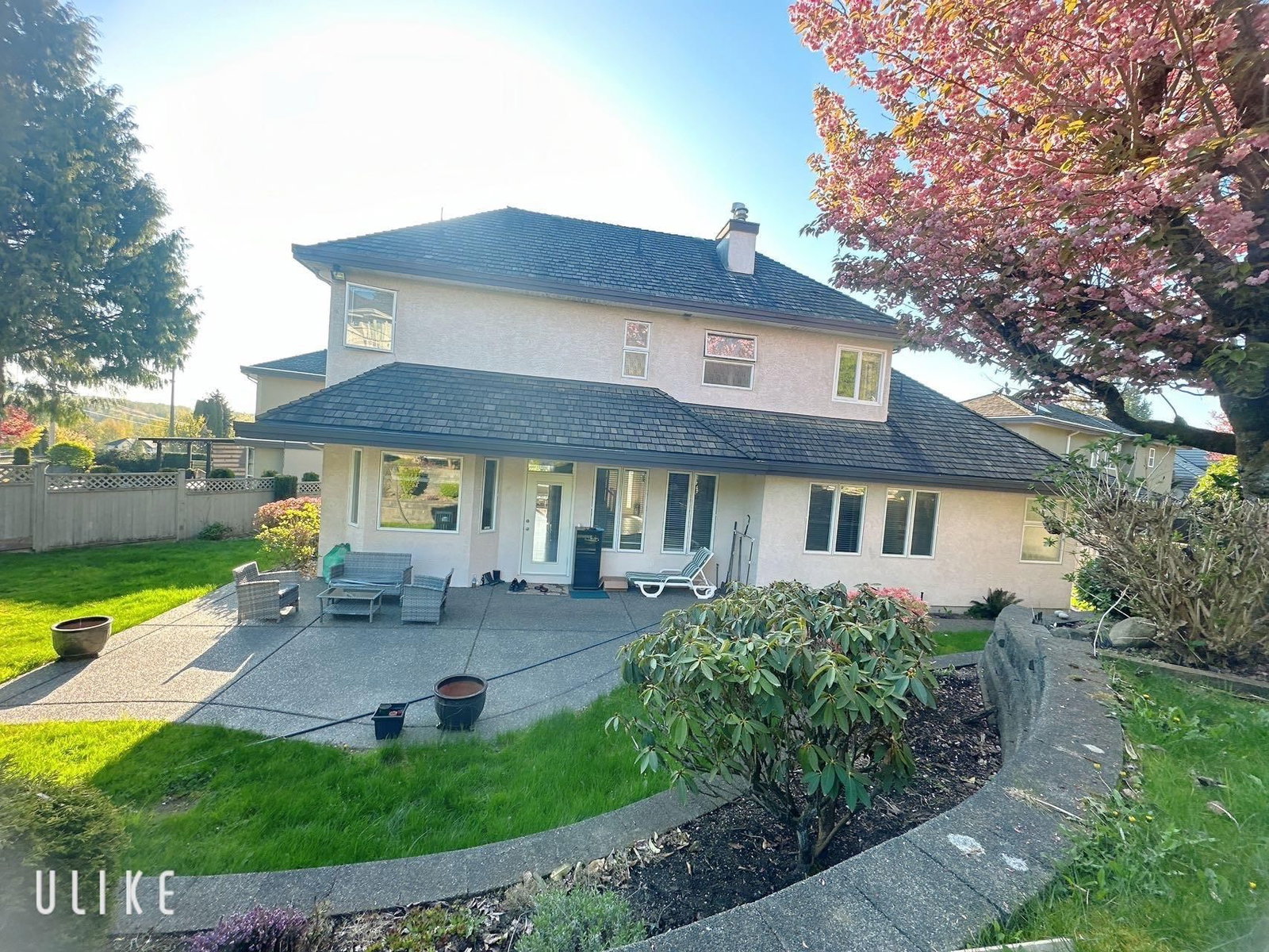 Listing Image 37