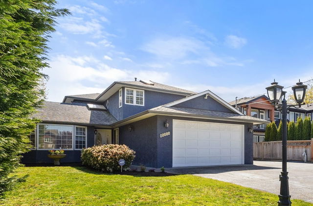 20080 50 Avenue