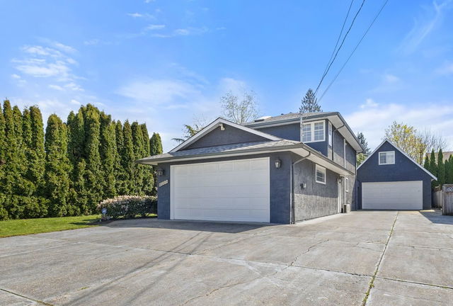 20080 50 Avenue