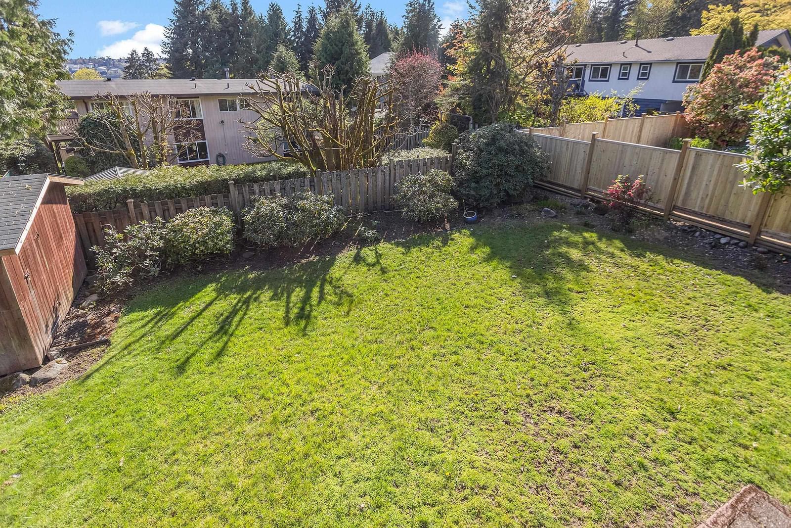 Listing Image 29