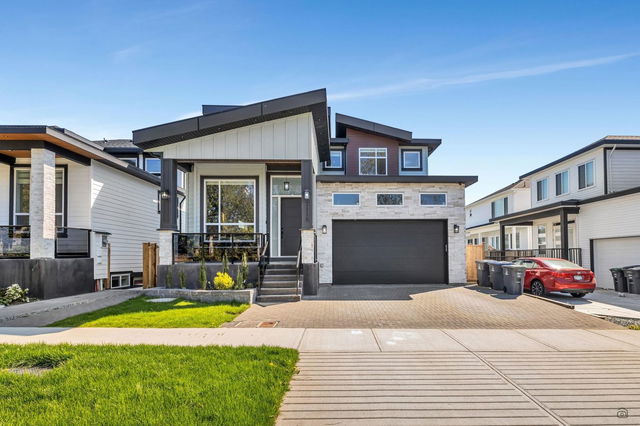 7118 Fisher Drive