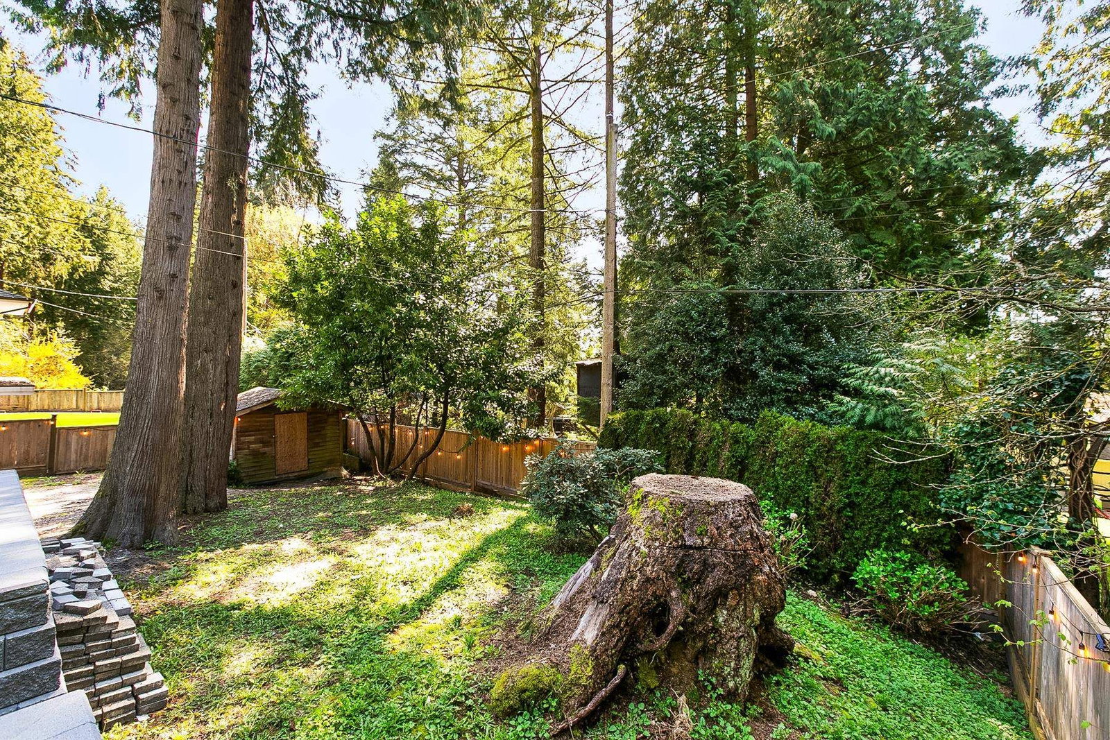 Listing Image 34