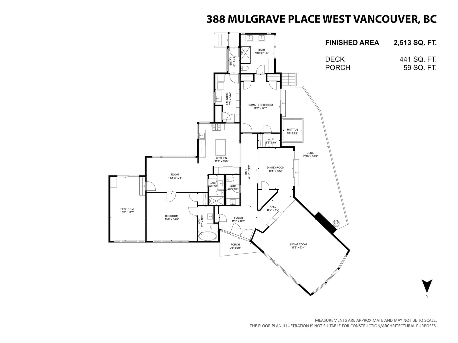 Listing Image 40