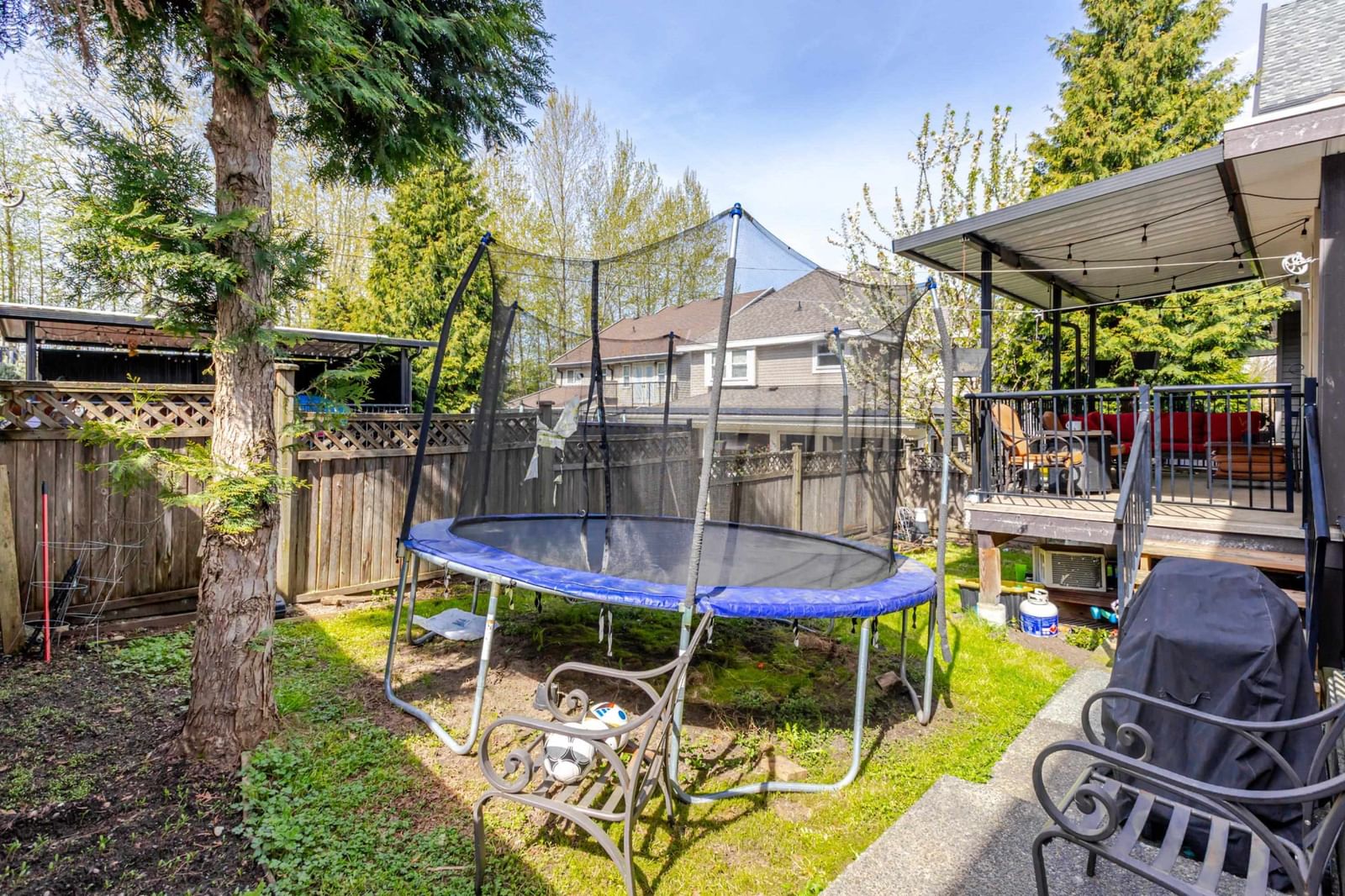 Listing Image 39