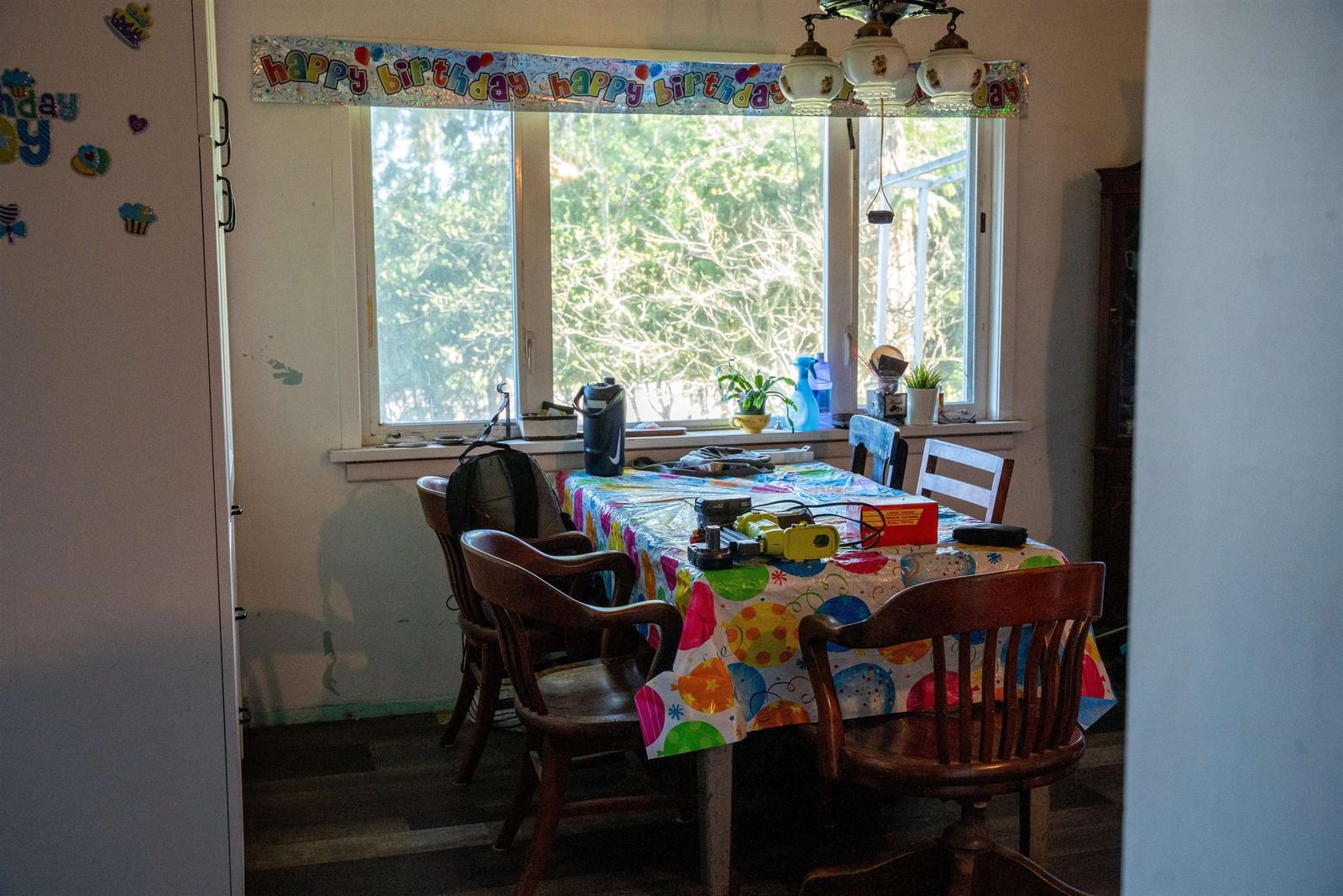 Listing Image 18
