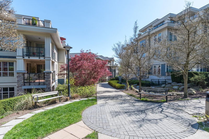 Image of home for listing MLS® R2991964