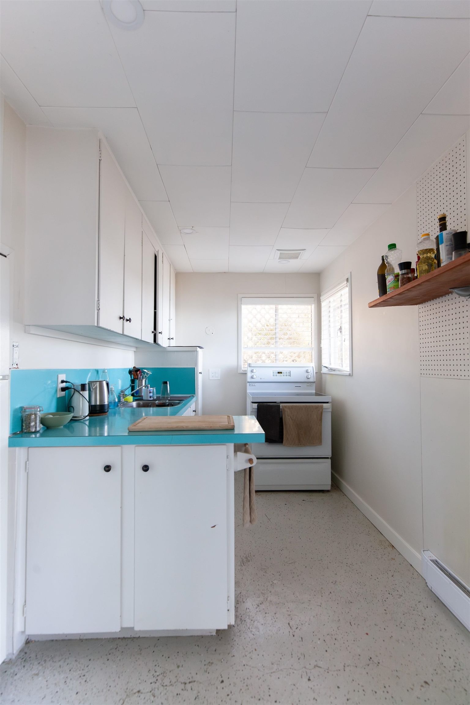 Listing Image 21