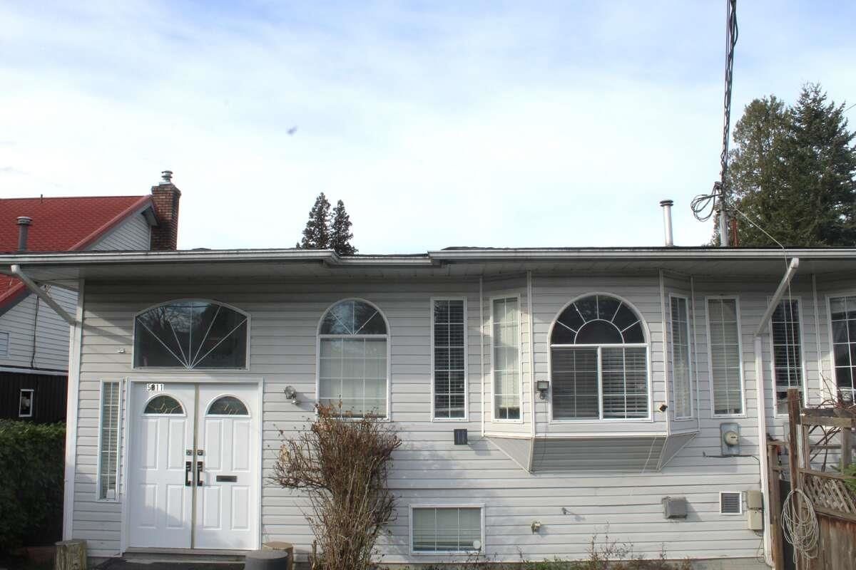 Listing Image 17