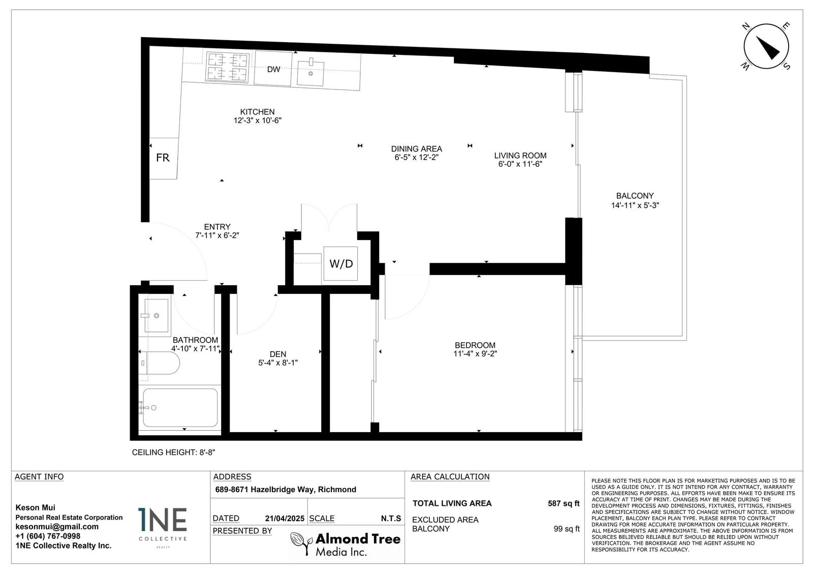 Listing Image 21