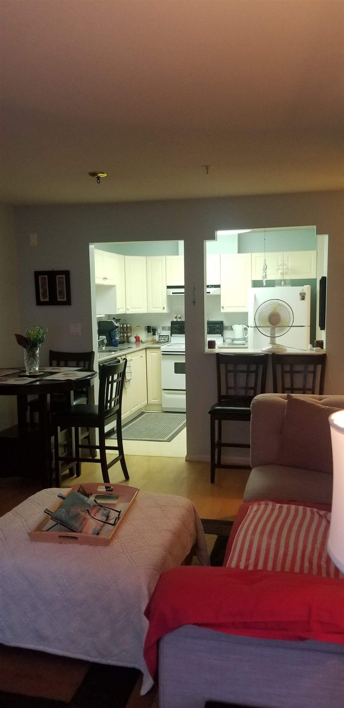 Listing Image 10
