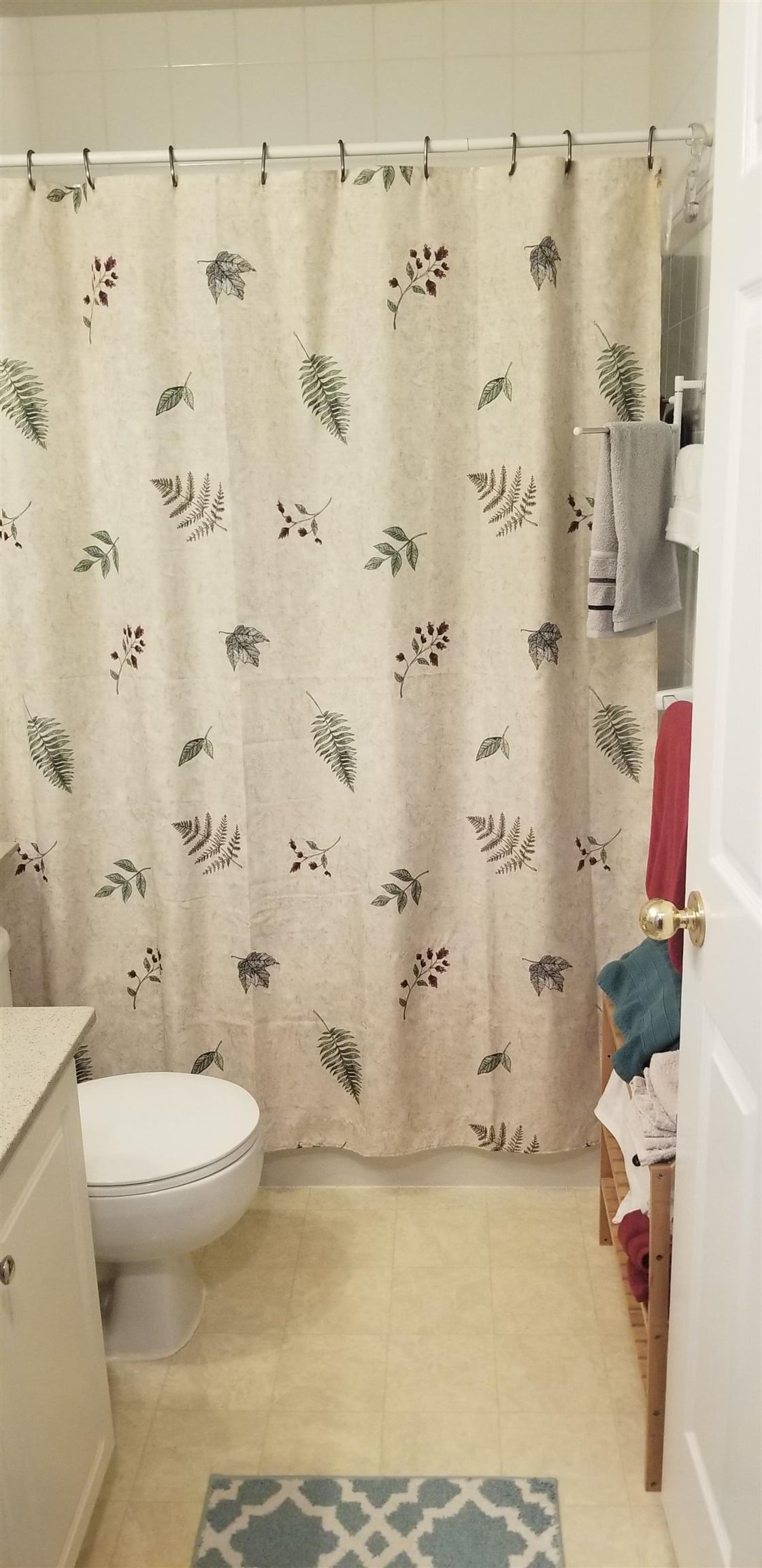 Listing Image 17