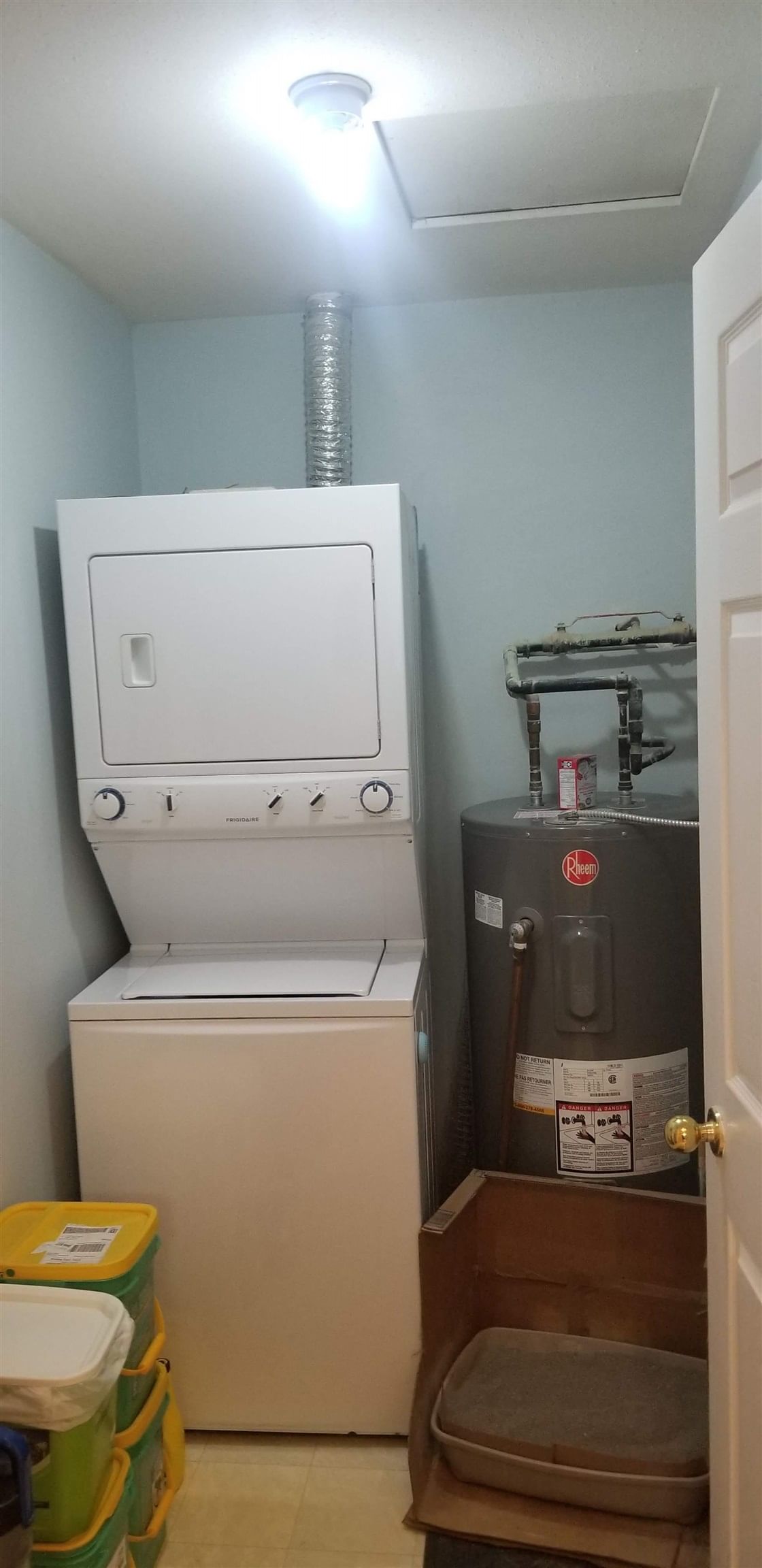Listing Image 19