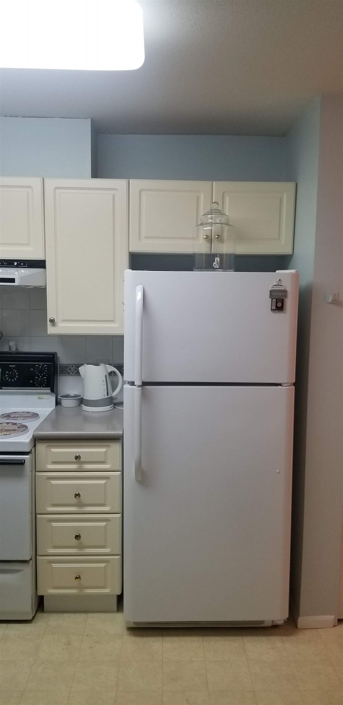 Listing Image 27