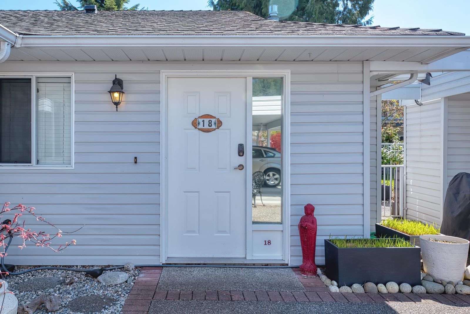 Listing Image 29